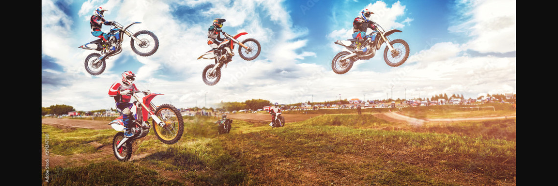 Enduro